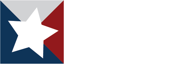 Texas Commercial Mortgage