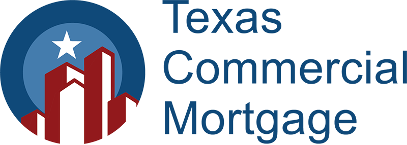 Texas Commercial Mortgage